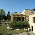 Khalili Family Complex  4 