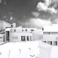 Khalili Family Complex  5 