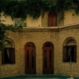 Khonsari Resident by Minouch Yavari  1 
