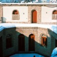 Khonsari Resident by Minouch Yavari  4 