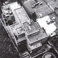 Kohbor house in Tehran  1 