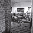 Kohbor house in Tehran  2 
