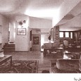 Kohbor house in Tehran  3 