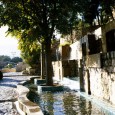Koran Gateway Landscaping in Shiraz 3 Koran Gateway Landscaping in Shiraz 3