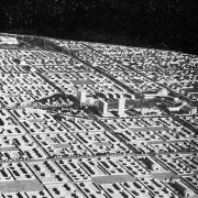kuye narmak tehran 2