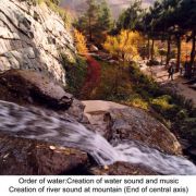 park jamshidieh tehran pasban hazrat  12  park jamshidieh tehran pasban hazrat  12