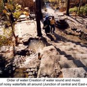 park jamshidieh tehran pasban hazrat  13  park jamshidieh tehran pasban hazrat  13