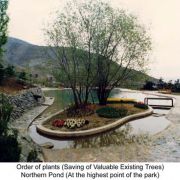 park jamshidieh tehran pasban hazrat  14  park jamshidieh tehran pasban hazrat  14