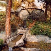 park jamshidieh tehran pasban hazrat  15  park jamshidieh tehran pasban hazrat  15