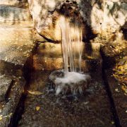 park jamshidieh tehran pasban hazrat  16  park jamshidieh tehran pasban hazrat  16