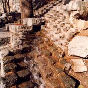 park jamshidieh tehran pasban hazrat  17  park jamshidieh tehran pasban hazrat  17