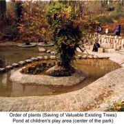 park jamshidieh tehran pasban hazrat  19  park jamshidieh tehran pasban hazrat  19