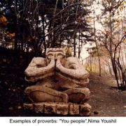 park jamshidieh tehran pasban hazrat  20  park jamshidieh tehran pasban hazrat  20