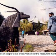 park jamshidieh tehran pasban hazrat  23  park jamshidieh tehran pasban hazrat  23