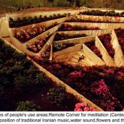 park jamshidieh tehran pasban hazrat  24  park jamshidieh tehran pasban hazrat  24