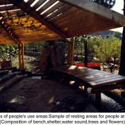 park jamshidieh tehran pasban hazrat  25  park jamshidieh tehran pasban hazrat  25