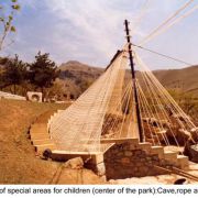 park jamshidieh tehran pasban hazrat  26  park jamshidieh tehran pasban hazrat  26