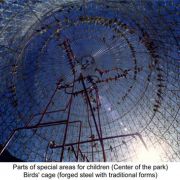 park jamshidieh tehran pasban hazrat  27  park jamshidieh tehran pasban hazrat  27