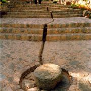 park jamshidieh tehran pasban hazrat  28  park jamshidieh tehran pasban hazrat  28