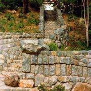 park jamshidieh tehran pasban hazrat  29  park jamshidieh tehran pasban hazrat  29