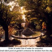 park jamshidieh tehran pasban hazrat  2 