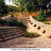 park jamshidieh tehran pasban hazrat  30  park jamshidieh tehran pasban hazrat  30
