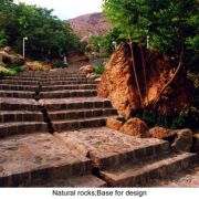 park jamshidieh tehran pasban hazrat  33  park jamshidieh tehran pasban hazrat  33