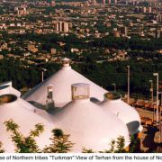 park jamshidieh tehran pasban hazrat  37  park jamshidieh tehran pasban hazrat  37