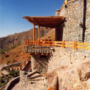 park jamshidieh tehran pasban hazrat  39  park jamshidieh tehran pasban hazrat  39