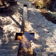 park jamshidieh tehran pasban hazrat  6 