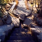 park jamshidieh tehran pasban hazrat  8 