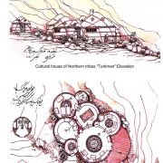 documents park jamshidieh tehran pasban hazrat  10  documents park jamshidieh tehran pasban hazrat  10