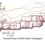 documents park jamshidieh tehran pasban hazrat  14  documents park jamshidieh tehran pasban hazrat  14