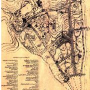 documents park jamshidieh tehran pasban hazrat  2  documents park jamshidieh tehran pasban hazrat  2
