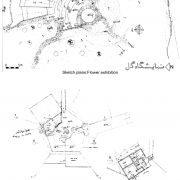 documents park jamshidieh tehran pasban hazrat  6  documents park jamshidieh tehran pasban hazrat  6