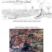 documents park jamshidieh tehran pasban hazrat  8  documents park jamshidieh tehran pasban hazrat  8