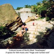 park jamshidieh tehran pasban hazrat  48  park jamshidieh tehran pasban hazrat  48