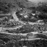park jamshidieh tehran pasban hazrat  49  park jamshidieh tehran pasban hazrat  49