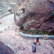 park jamshidieh tehran pasban hazrat  51  park jamshidieh tehran pasban hazrat  51