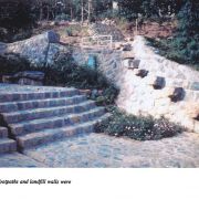 park jamshidieh tehran pasban hazrat  54  park jamshidieh tehran pasban hazrat  54