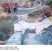 park jamshidieh tehran pasban hazrat  57  park jamshidieh tehran pasban hazrat  57