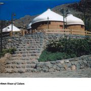 park jamshidieh tehran pasban hazrat  58  park jamshidieh tehran pasban hazrat  58