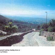 park jamshidieh tehran pasban hazrat  60  park jamshidieh tehran pasban hazrat  60