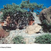 park jamshidieh tehran pasban hazrat  61  park jamshidieh tehran pasban hazrat  61