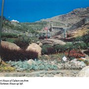 park jamshidieh tehran pasban hazrat  63  park jamshidieh tehran pasban hazrat  63