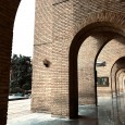 Faculty of Management Tehran university Datevik deravanesian Faculty of Management Tehran university Datevik deravanesian