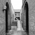 Faculty of Management Tehran university 2 Faculty of Management Tehran university 2