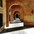 Faculty of Management Tehran university 3 Faculty of Management Tehran university 3