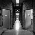Faculty of Management Tehran university 4 Faculty of Management Tehran university 4