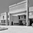 Faculty of Management Tehran university 5 Faculty of Management Tehran university 5